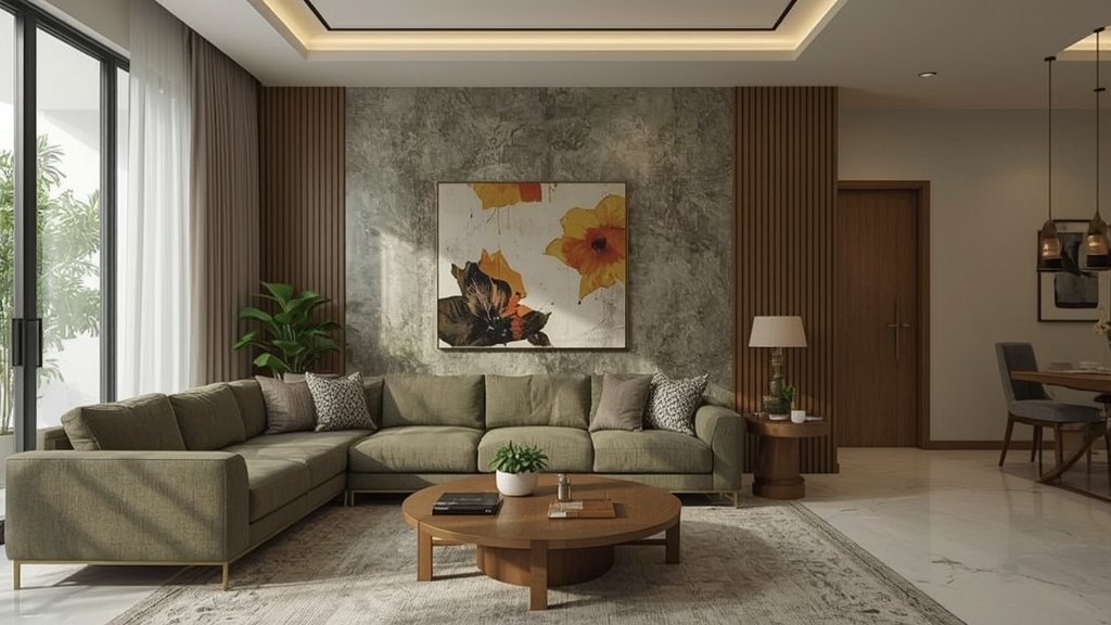 Desain Visioner: Inspirasi Kreatif Tanpa Batas